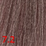 краска Insight 7.2 перламутровый блондин